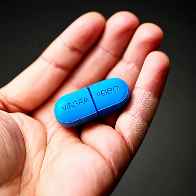 Viagra acquisto in contrassegno in italia